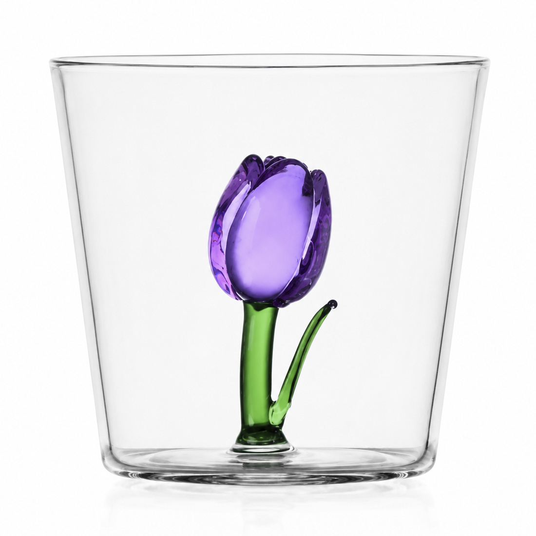 product image - 0 - main