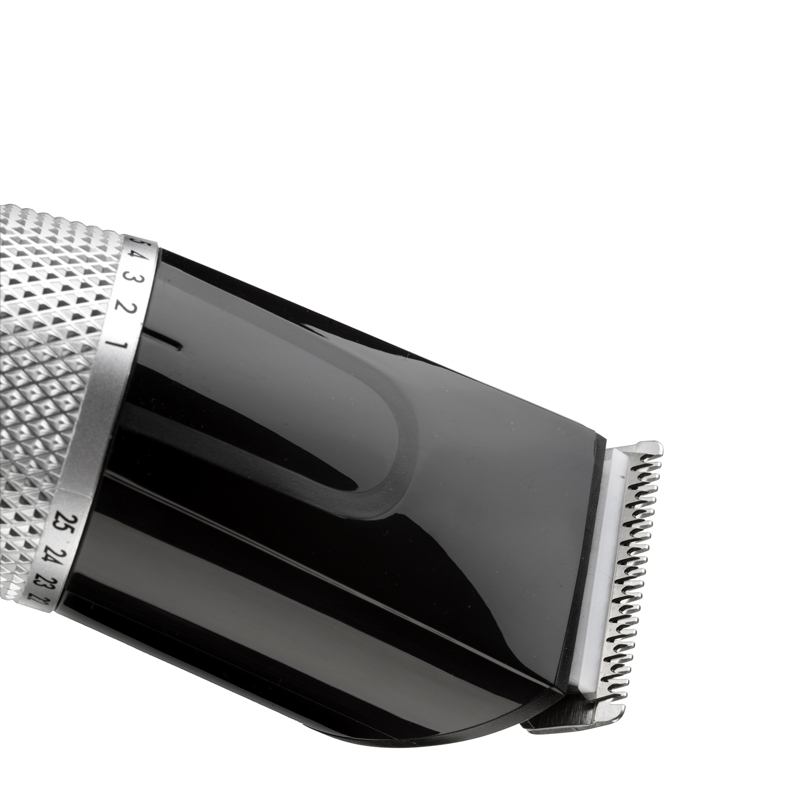 product image - 7 - nav