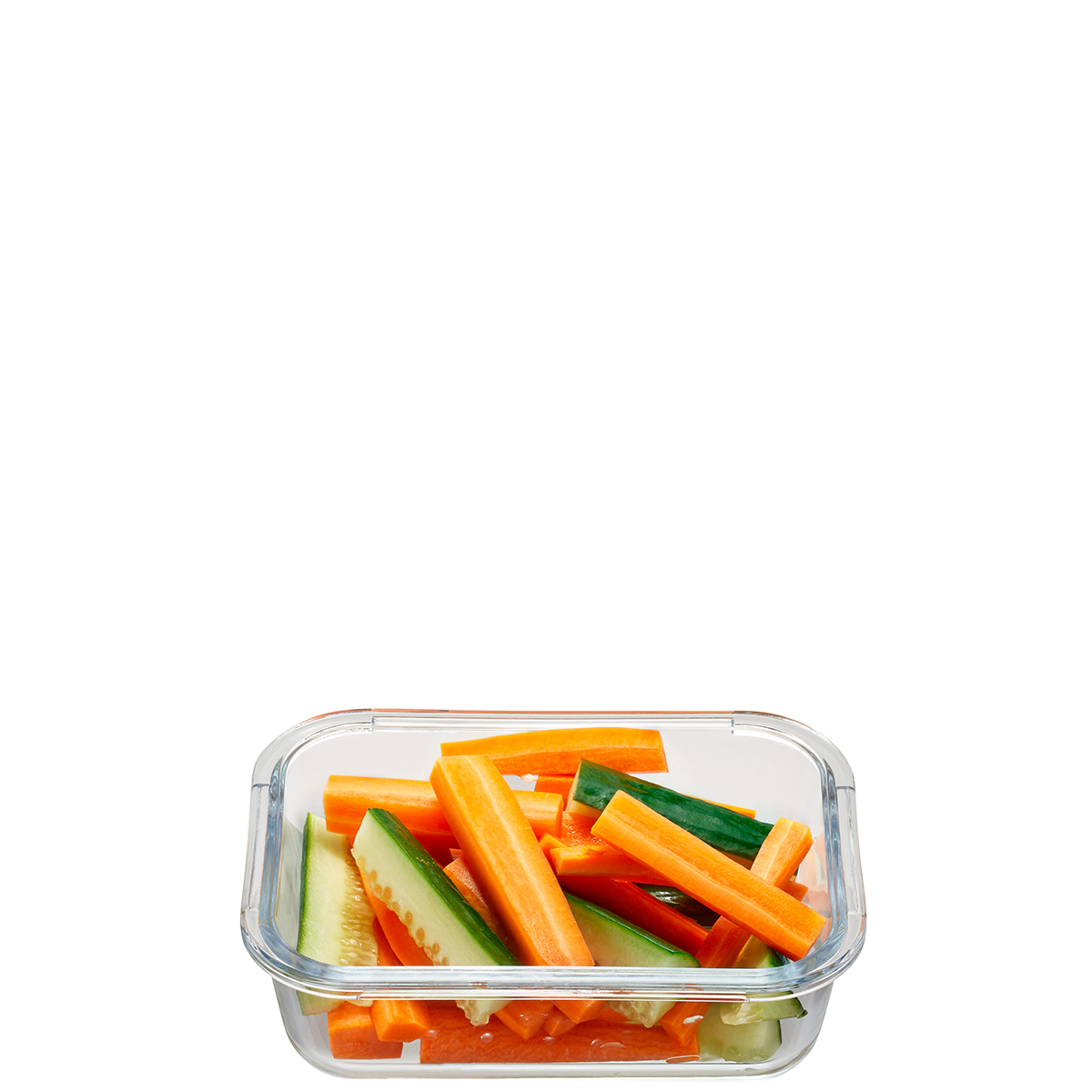 product image - 6 - nav