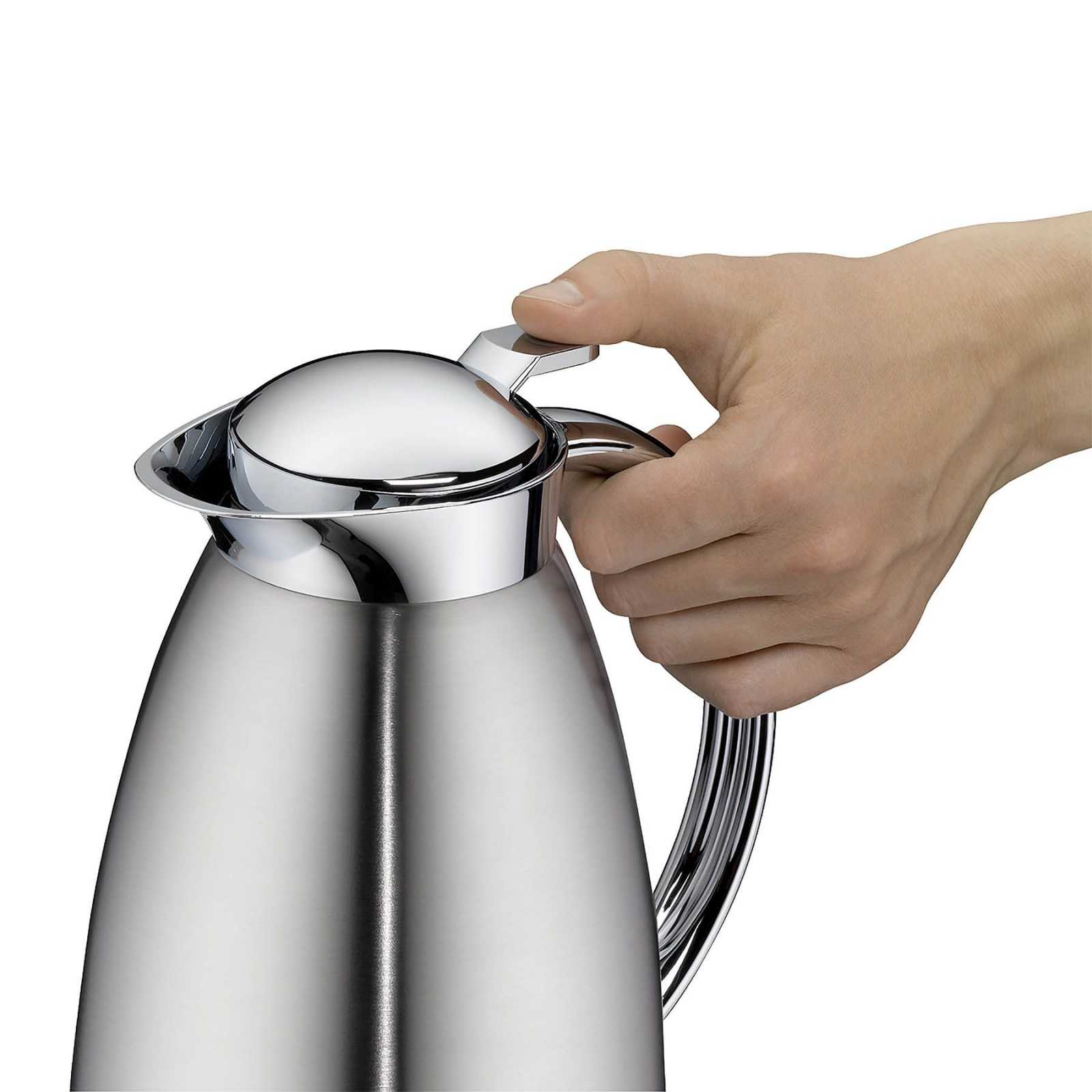 product image - 2 - nav