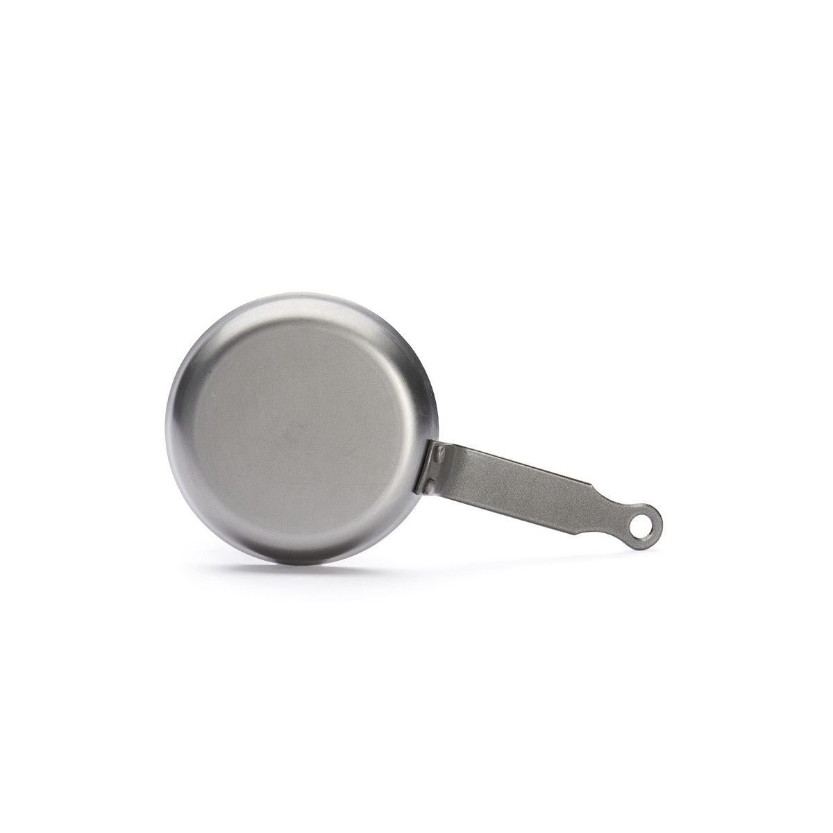 product image - 1 - main