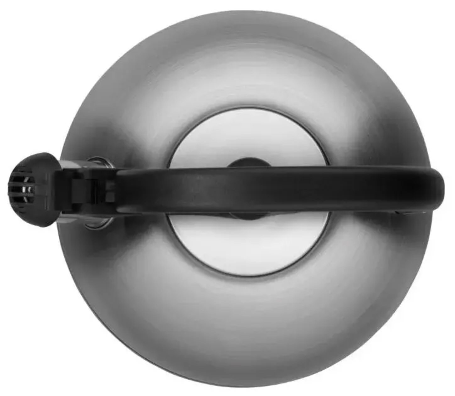product image - 3 - nav
