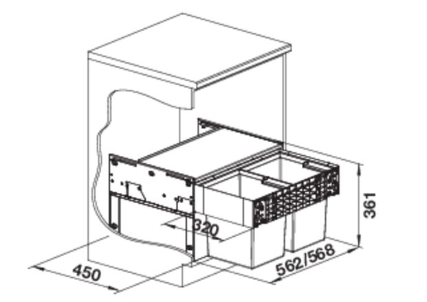 product image - 2 - nav