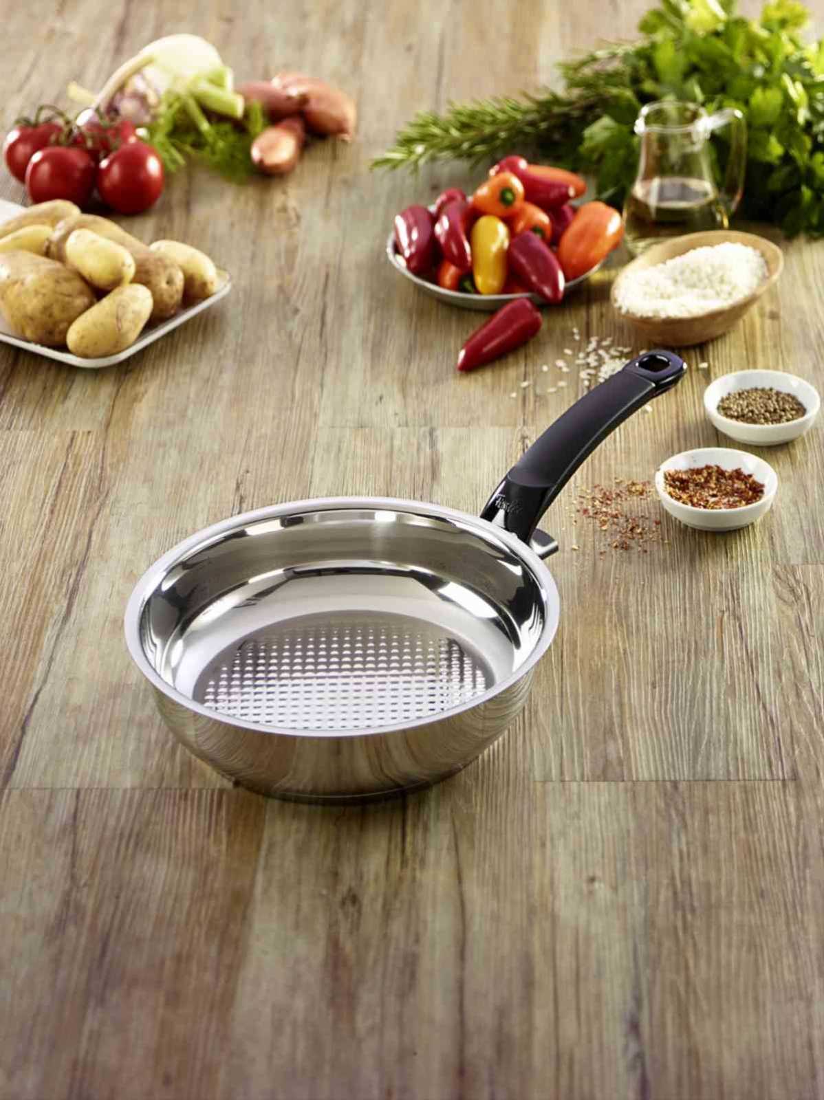 product image - 2 - nav