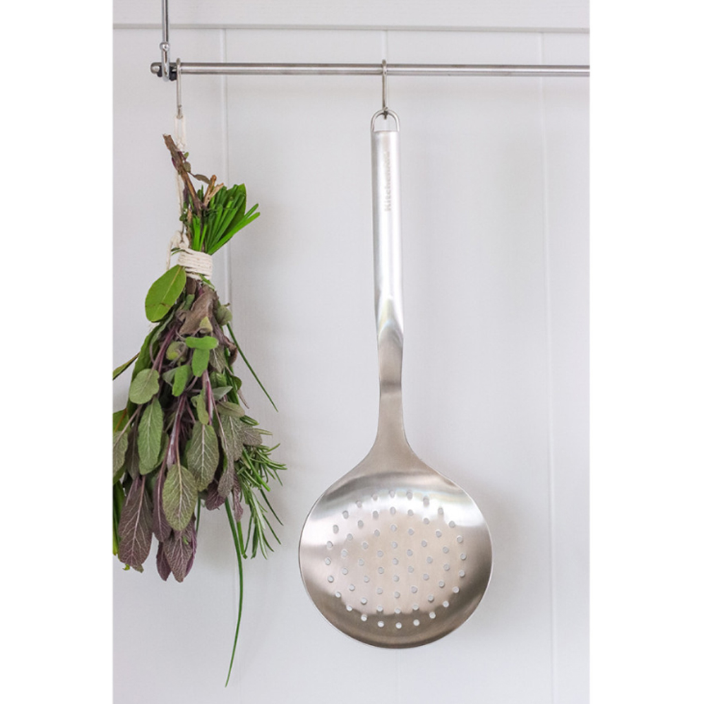 product image - 4 - nav