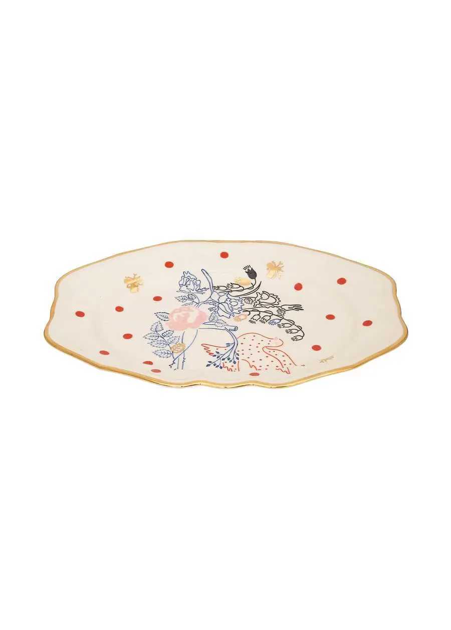product image - 3 - main