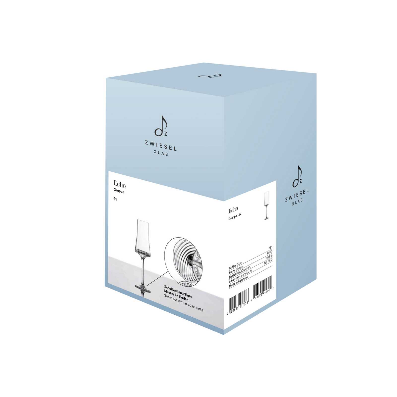product image - 8 - main