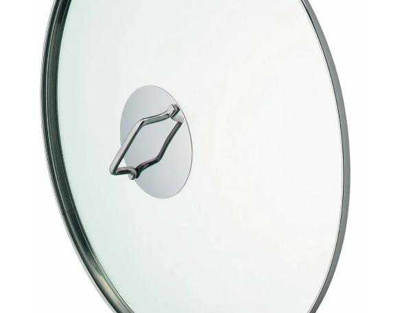 product image - 4 - nav