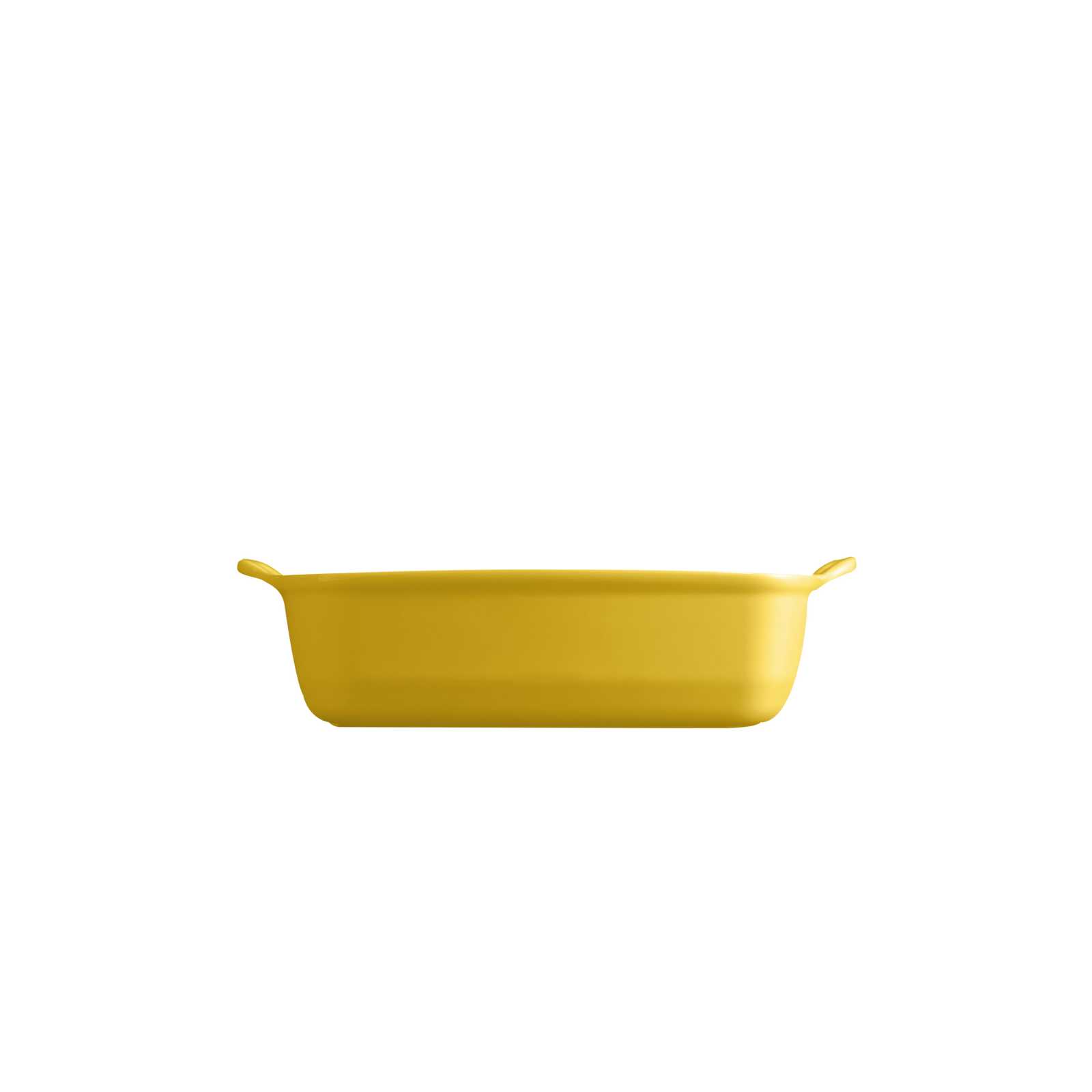 product image - 2 - nav