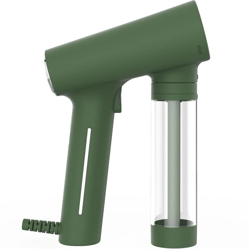 product image - 3 - nav