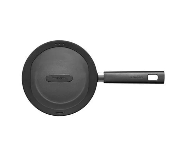 product image - 1 - nav