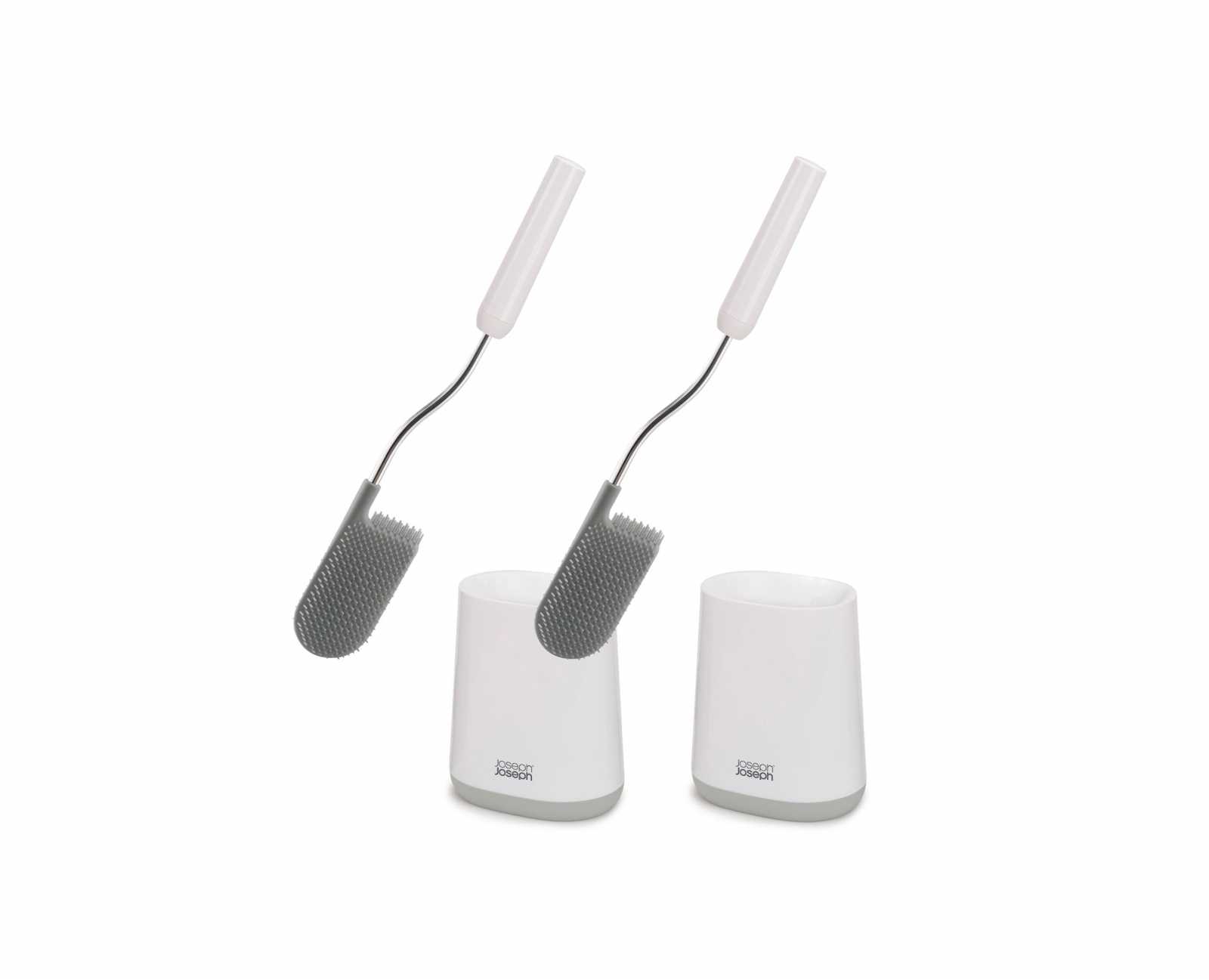 product image - 0 - nav