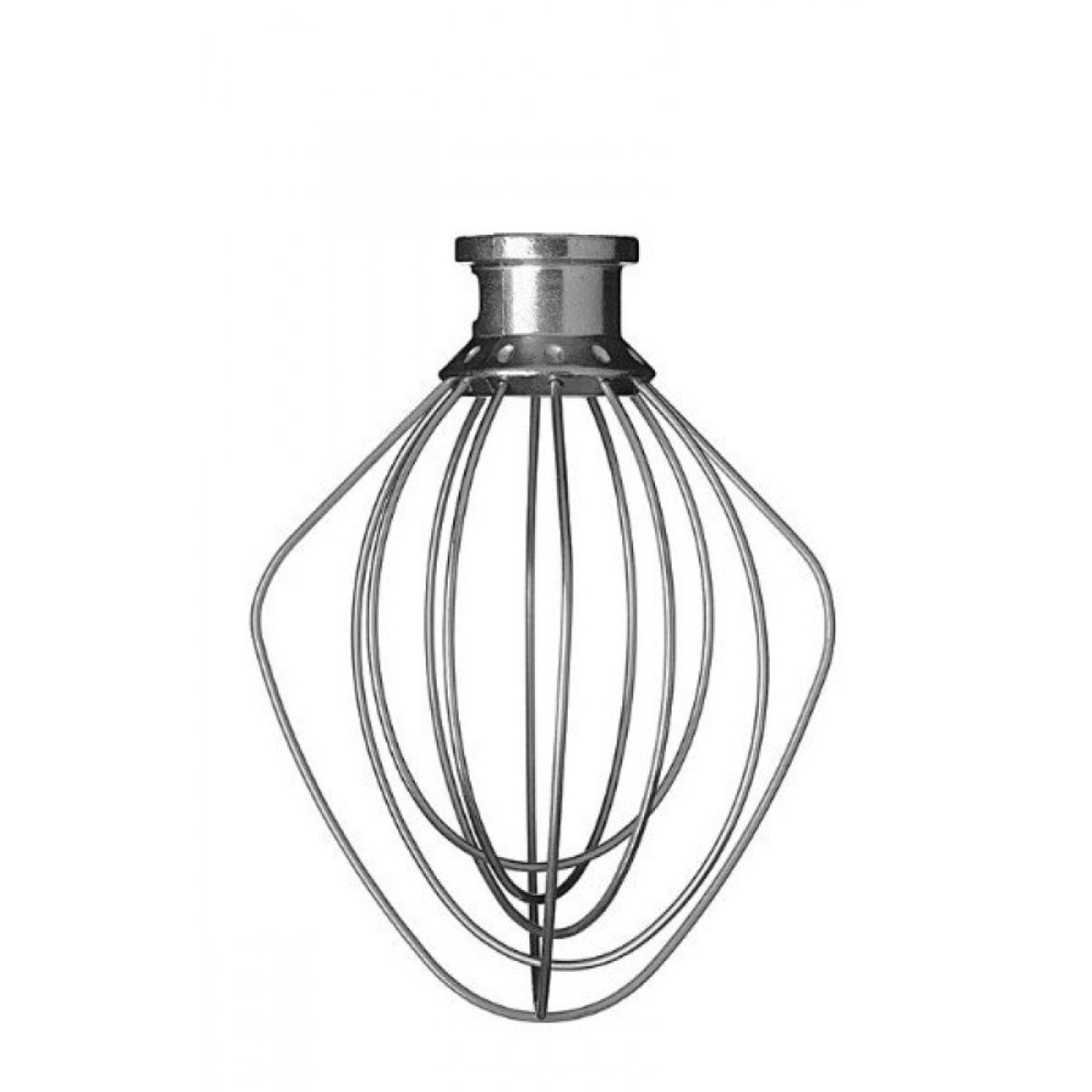 product image - 10 - nav