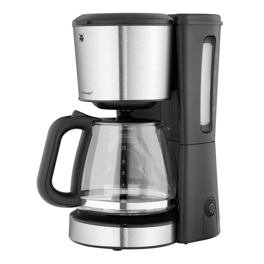 product image - Кофеварка капельная WMF BUENO