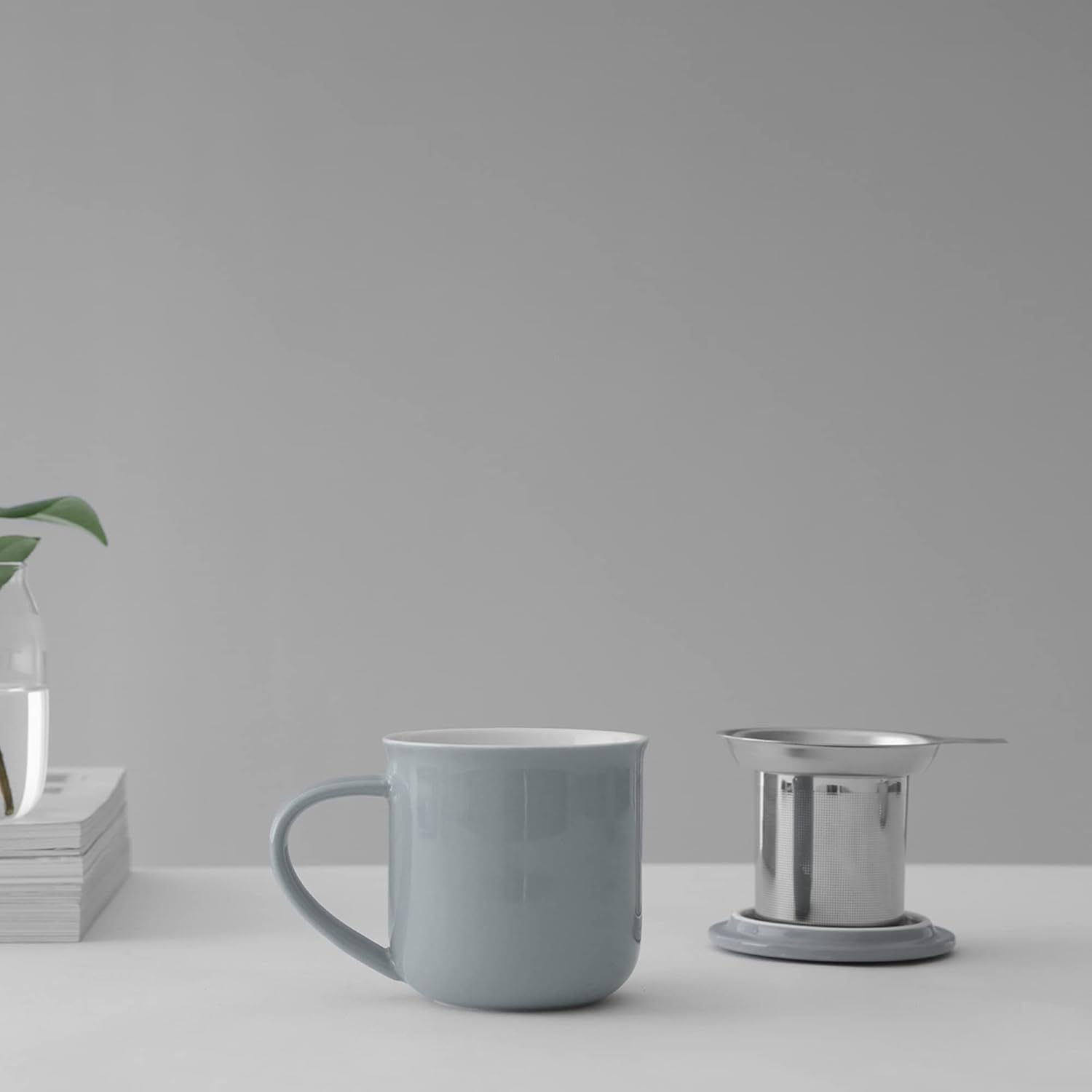 product image - 6 - main
