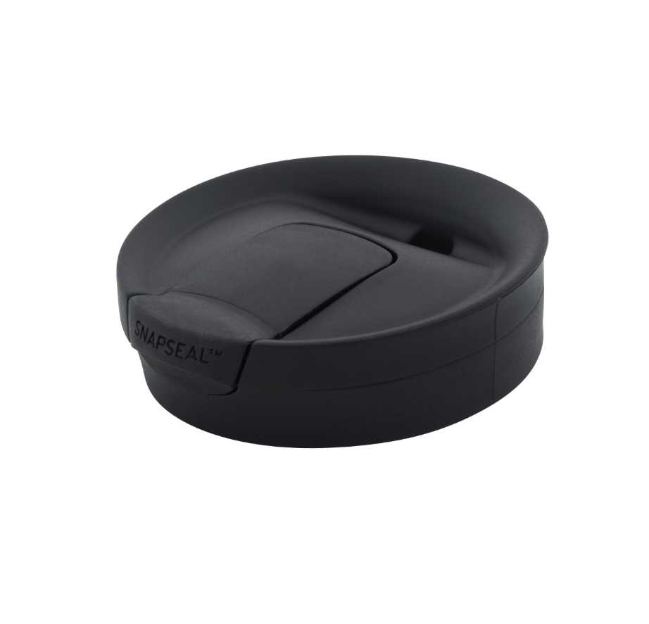 product image - 3 - nav