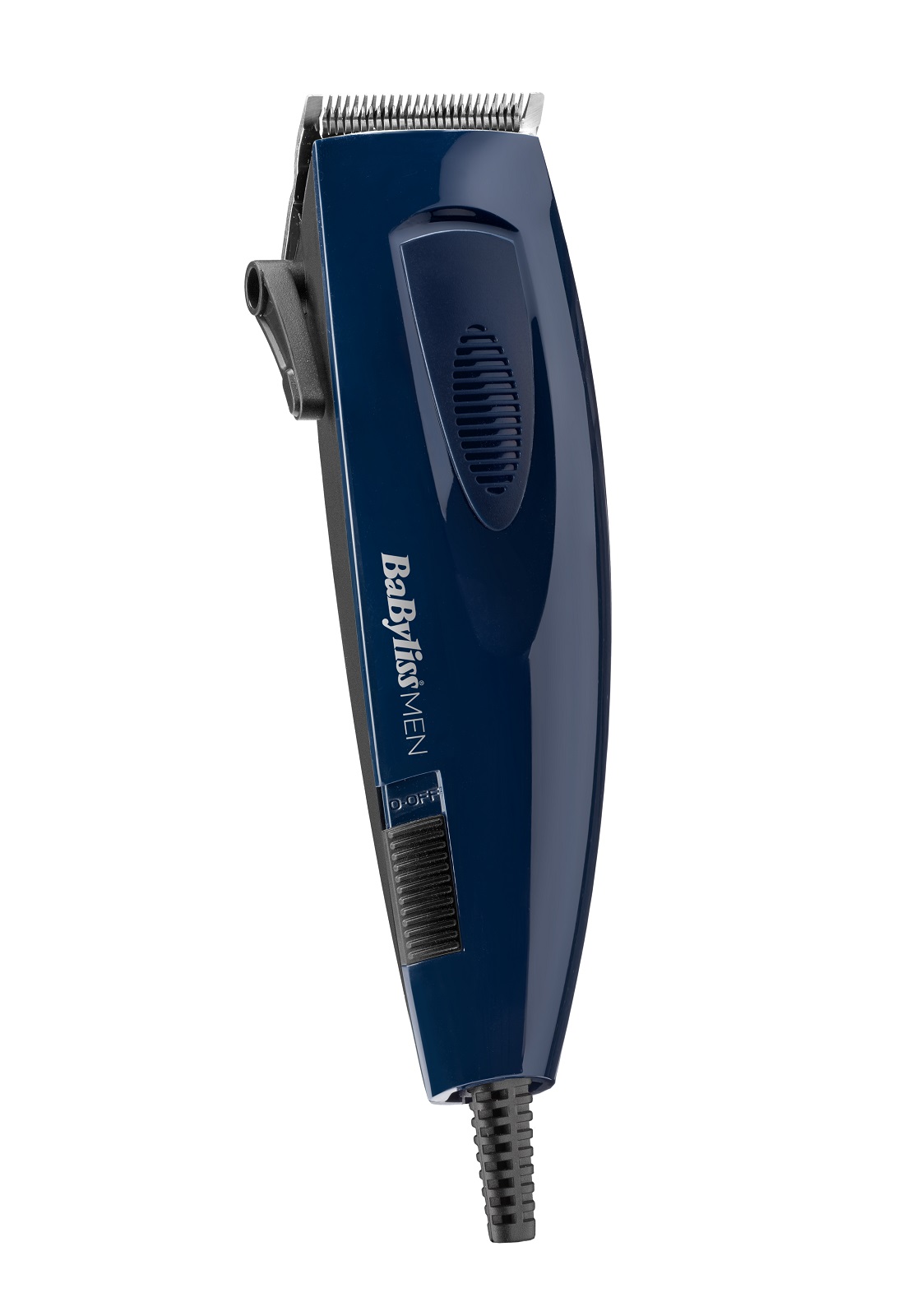 product image - 7 - nav