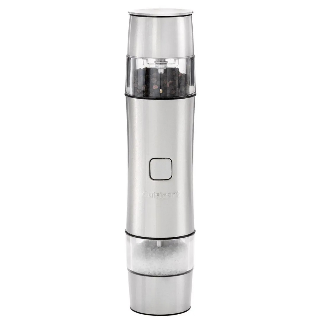 product image - 4 - main