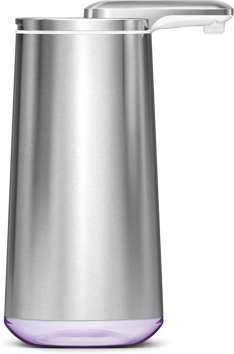 product image - 2 - nav