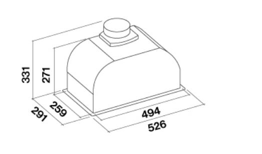 product image - 1 - main