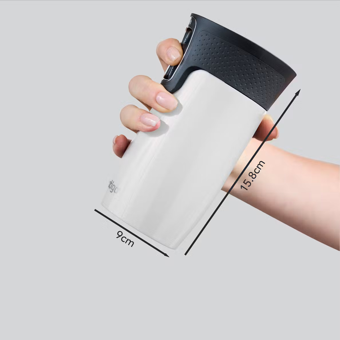 product image - 8 - main