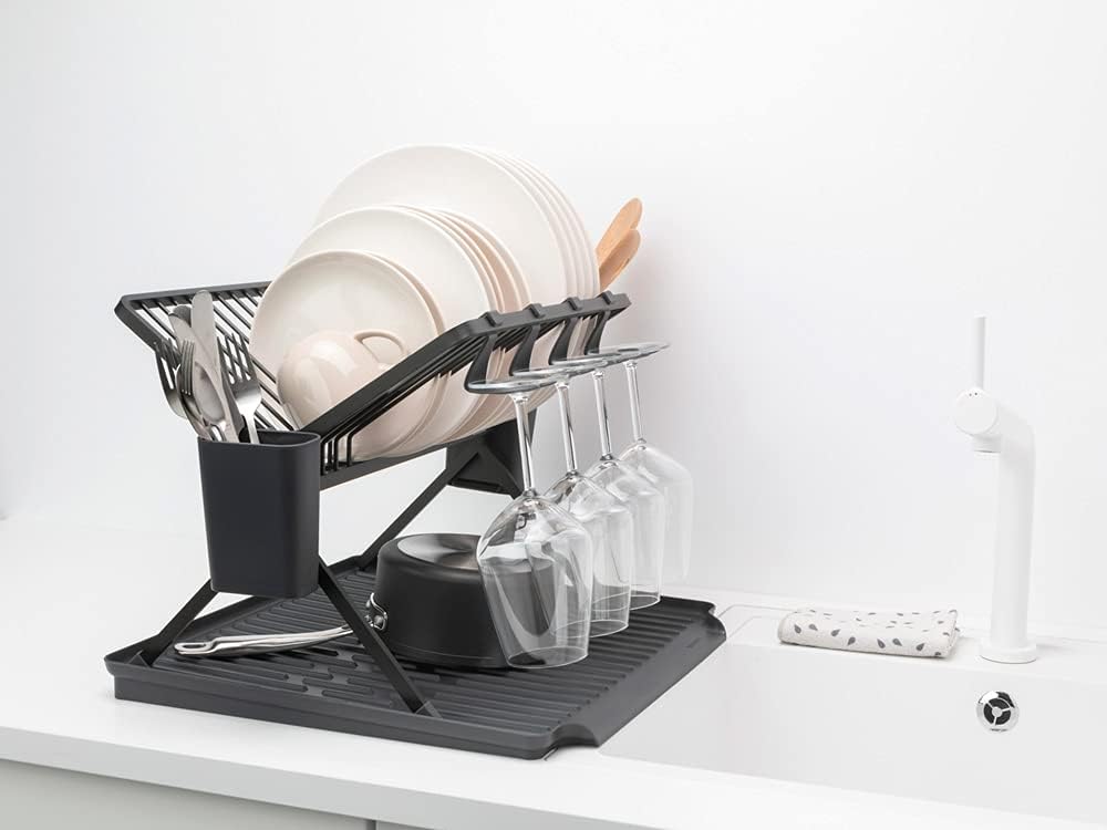 product image - 2 - main