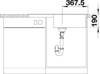 product image - 5 - nav