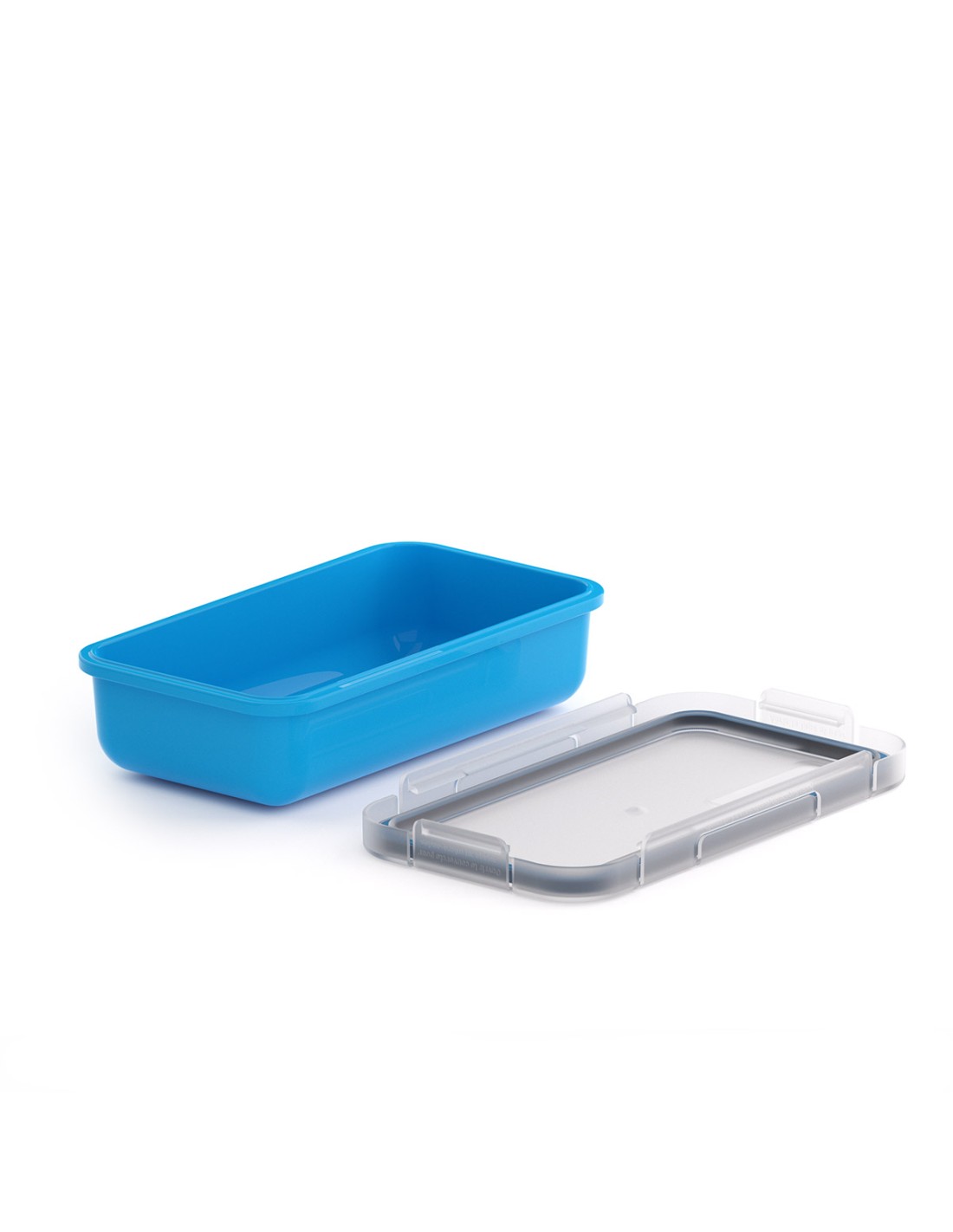 product image - 2 - nav