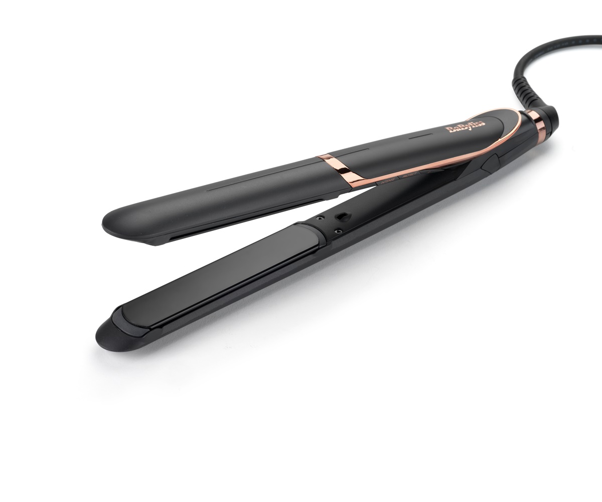 product image - 2 - nav