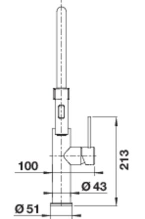 product image - 2 - nav