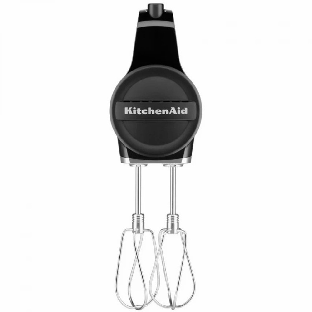 product image - 4 - nav