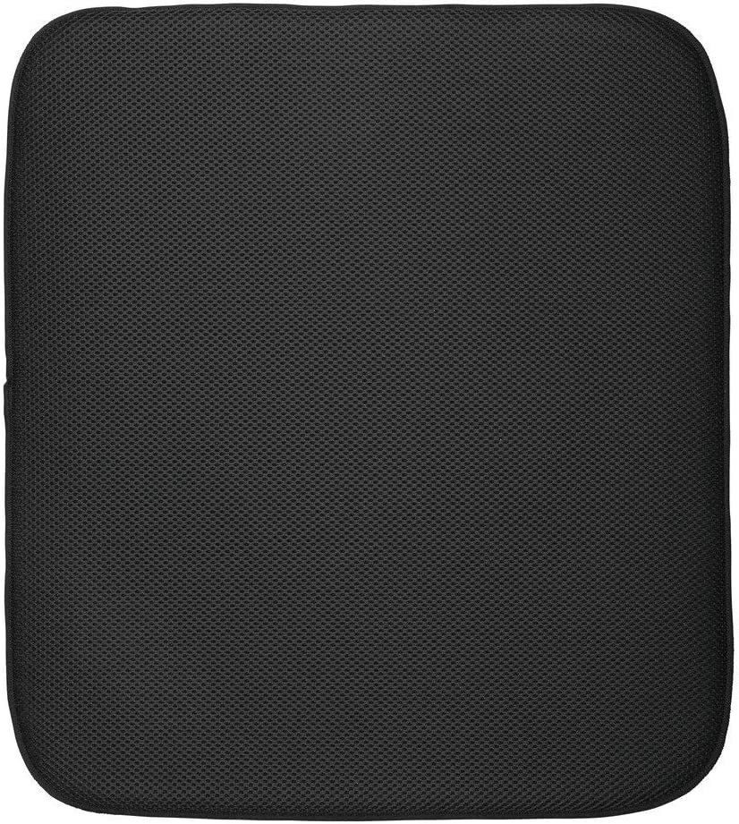 product image - 0 - nav