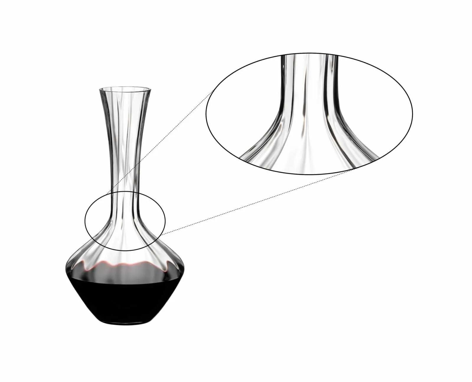 product image - 2 - main