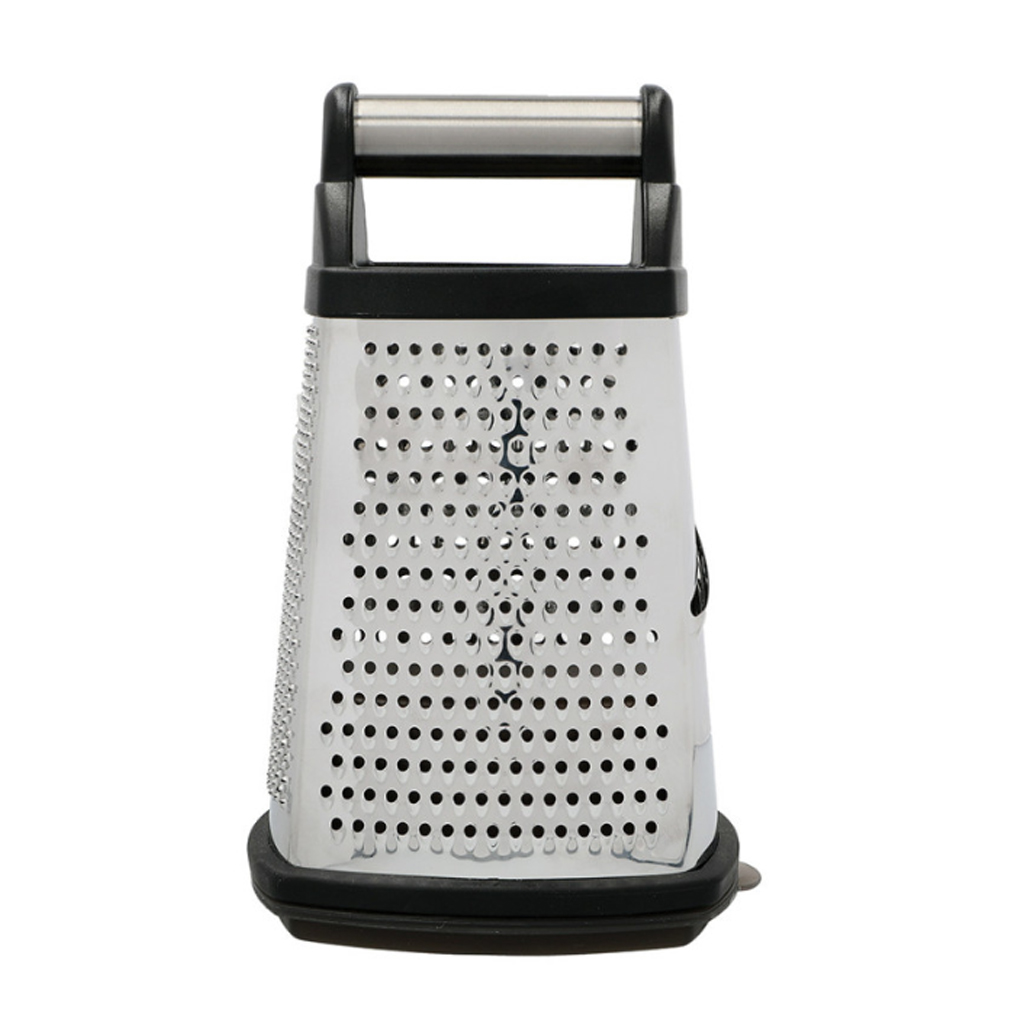 product image - 3 - nav
