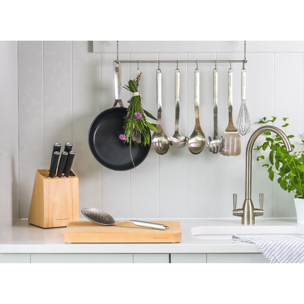 product image - 4 - nav
