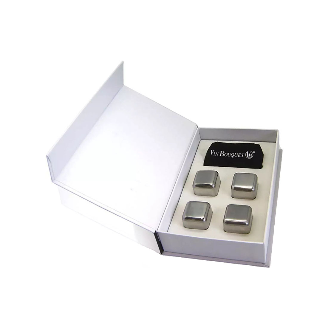 product image - 1 - nav