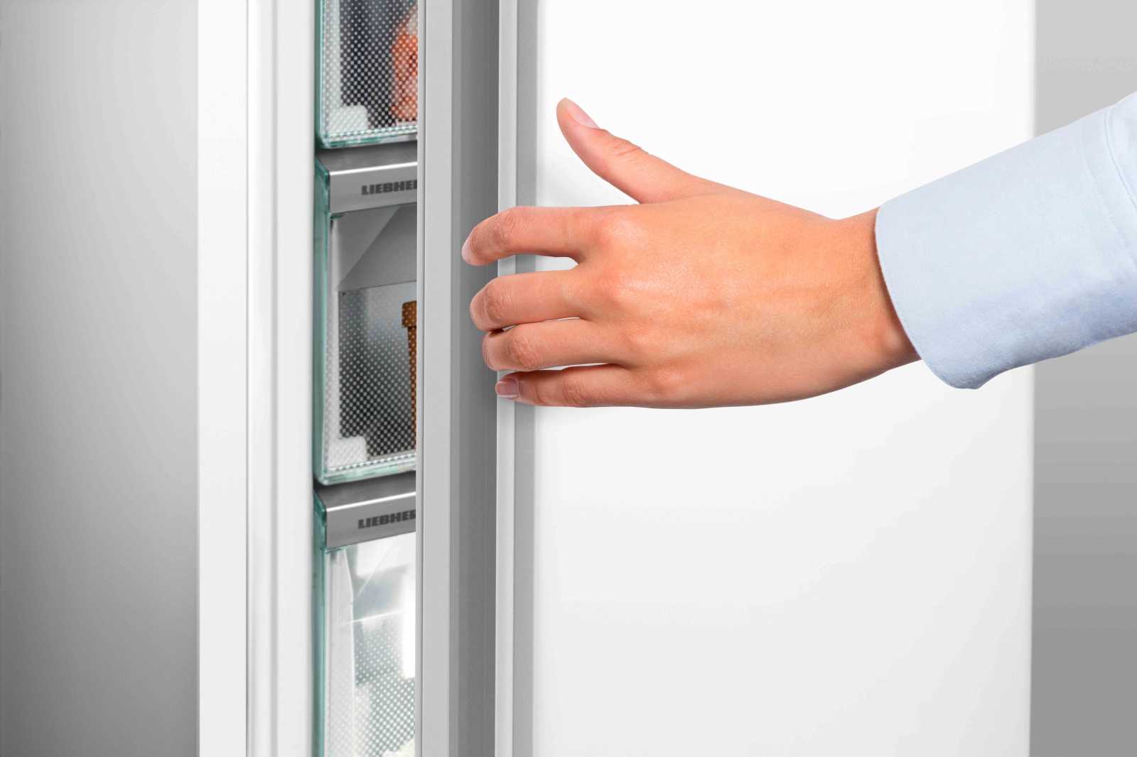 product image - 12 - nav