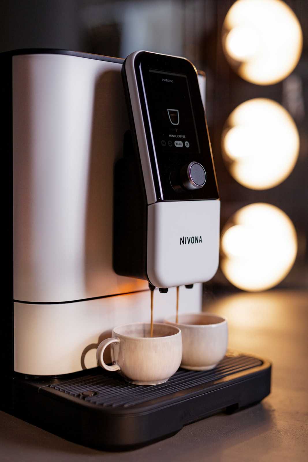 product image - 5 - main