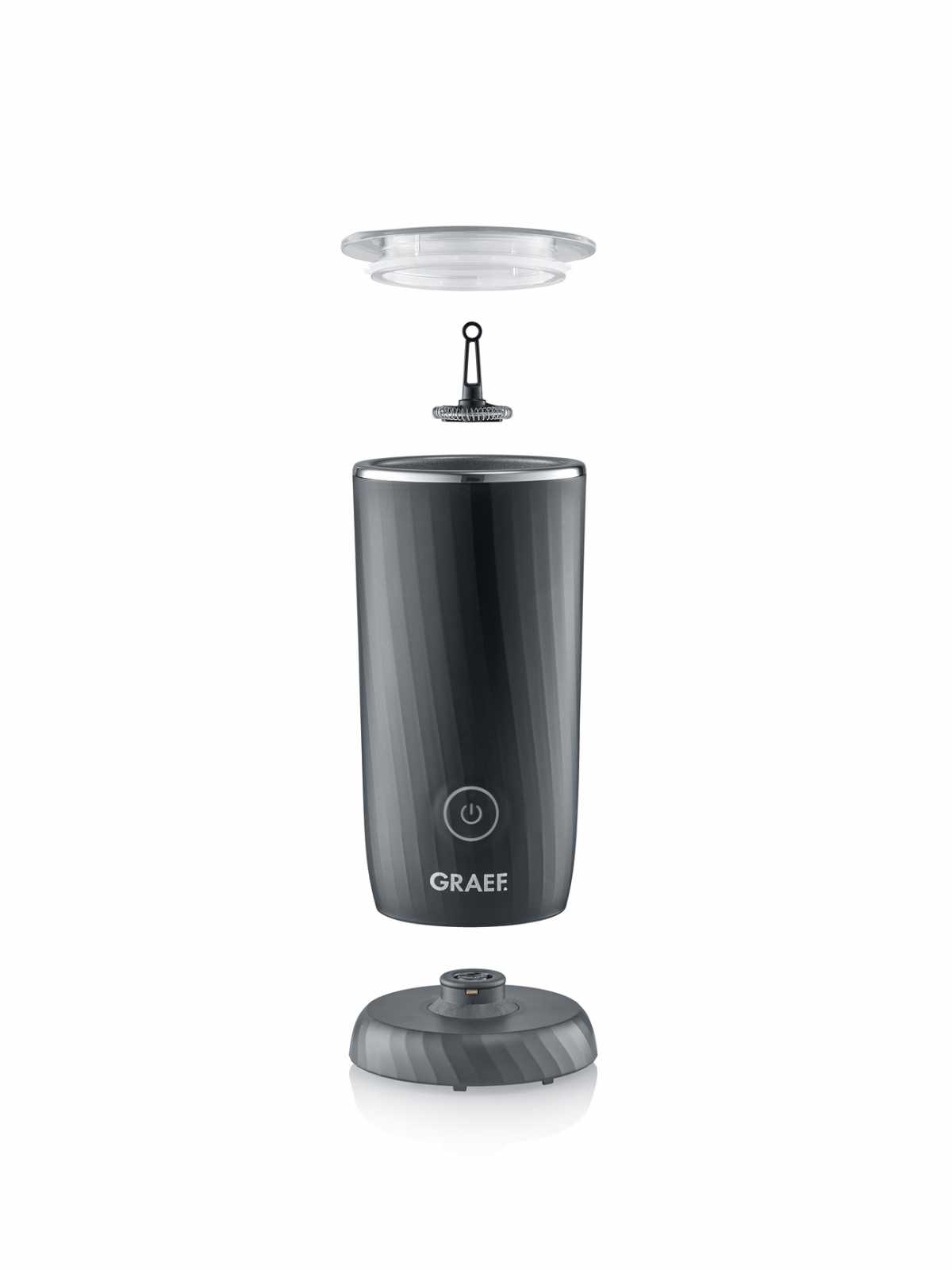 product image - 2 - nav