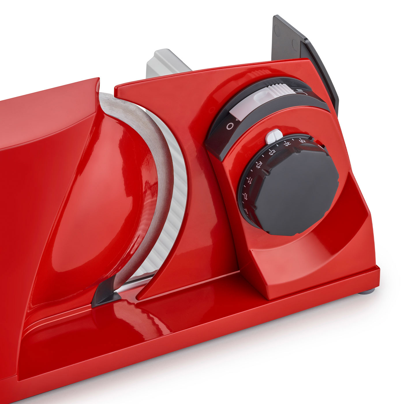 product image - 4 - main