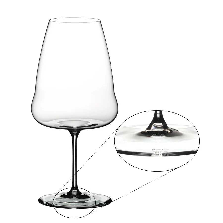 product image - 4 - main