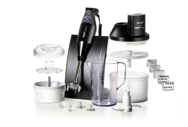 product image - 0 - nav