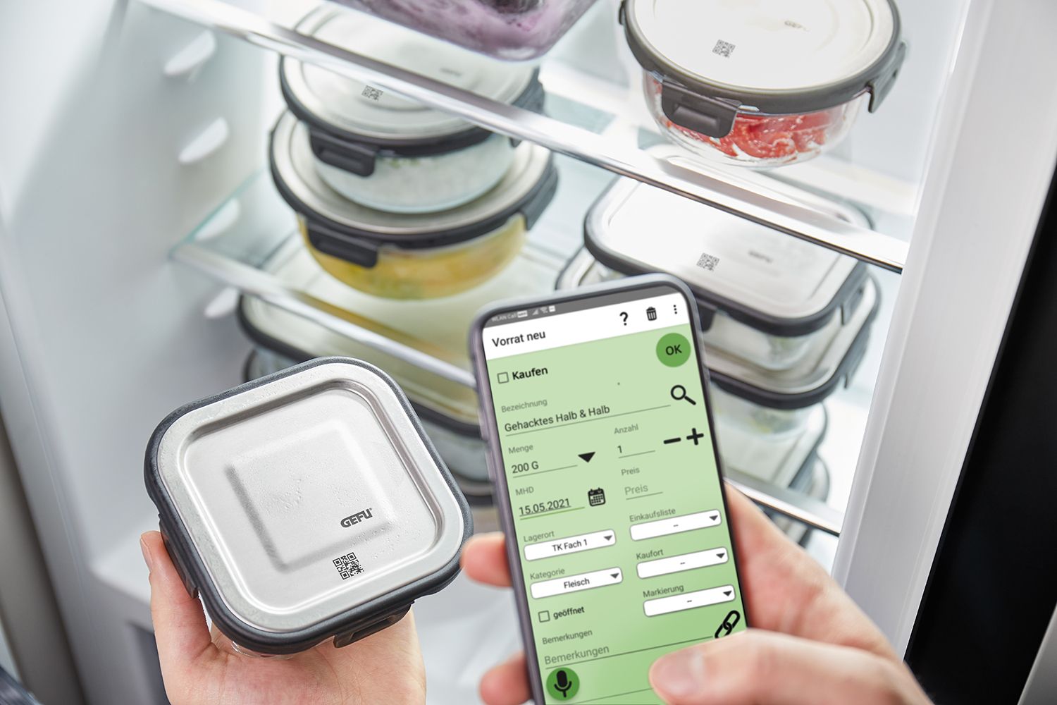 product image - 4 - nav