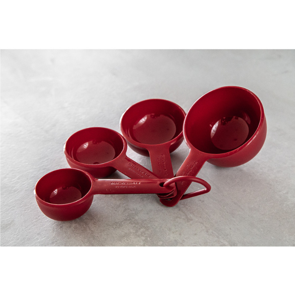 product image - 6 - nav