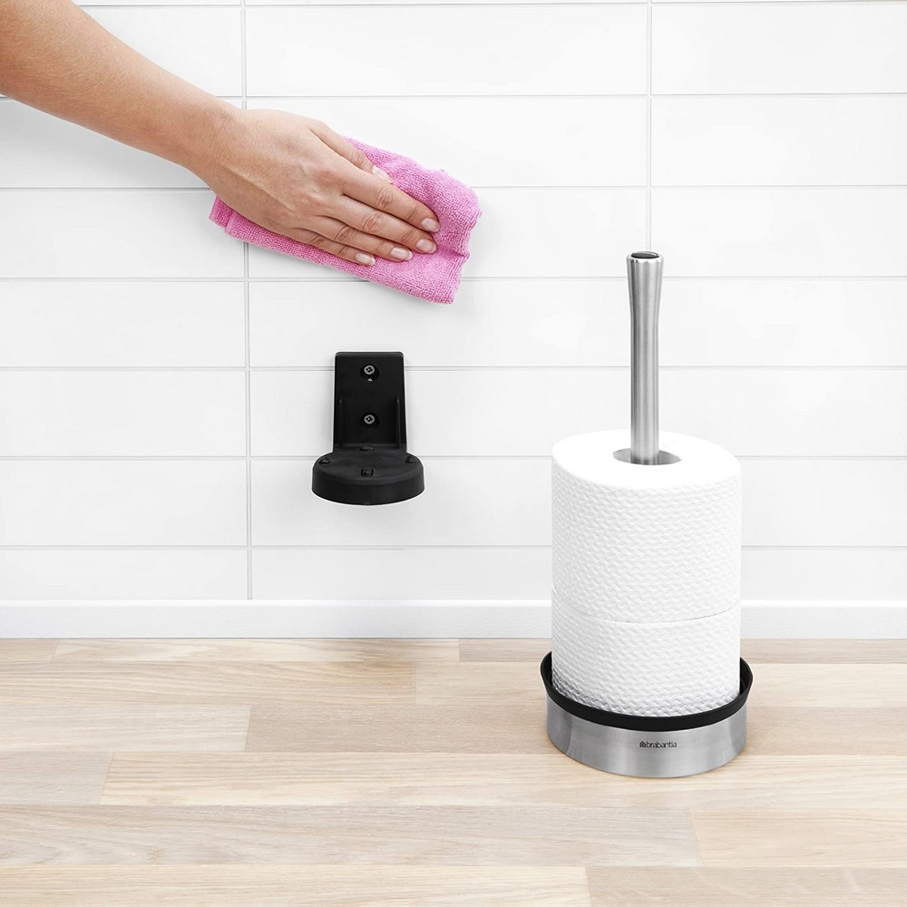 product image - 3 - nav