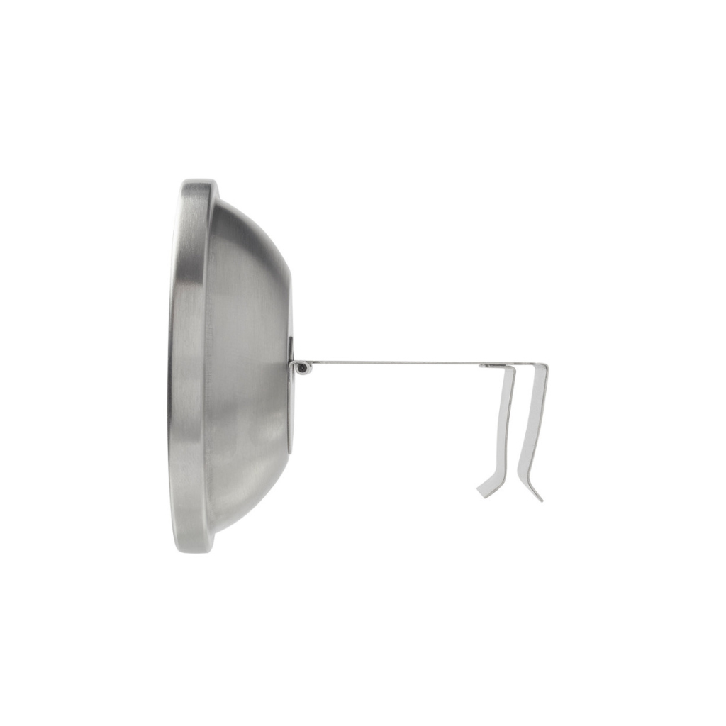 product image - 2 - nav
