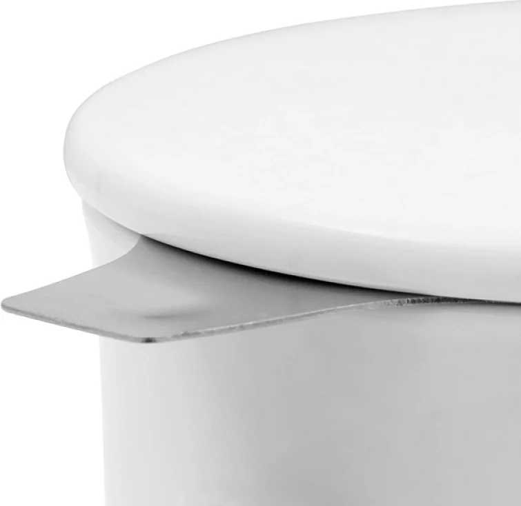 product image - 2 - main