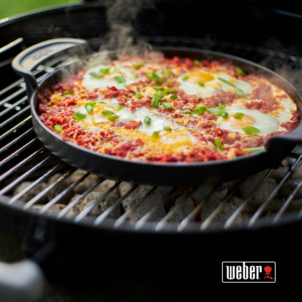 product image - 5 - nav