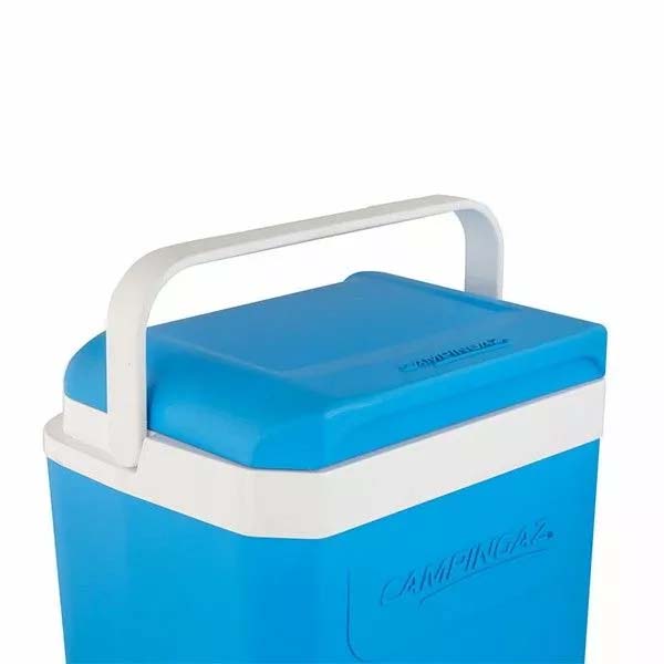 product image - 2 - main