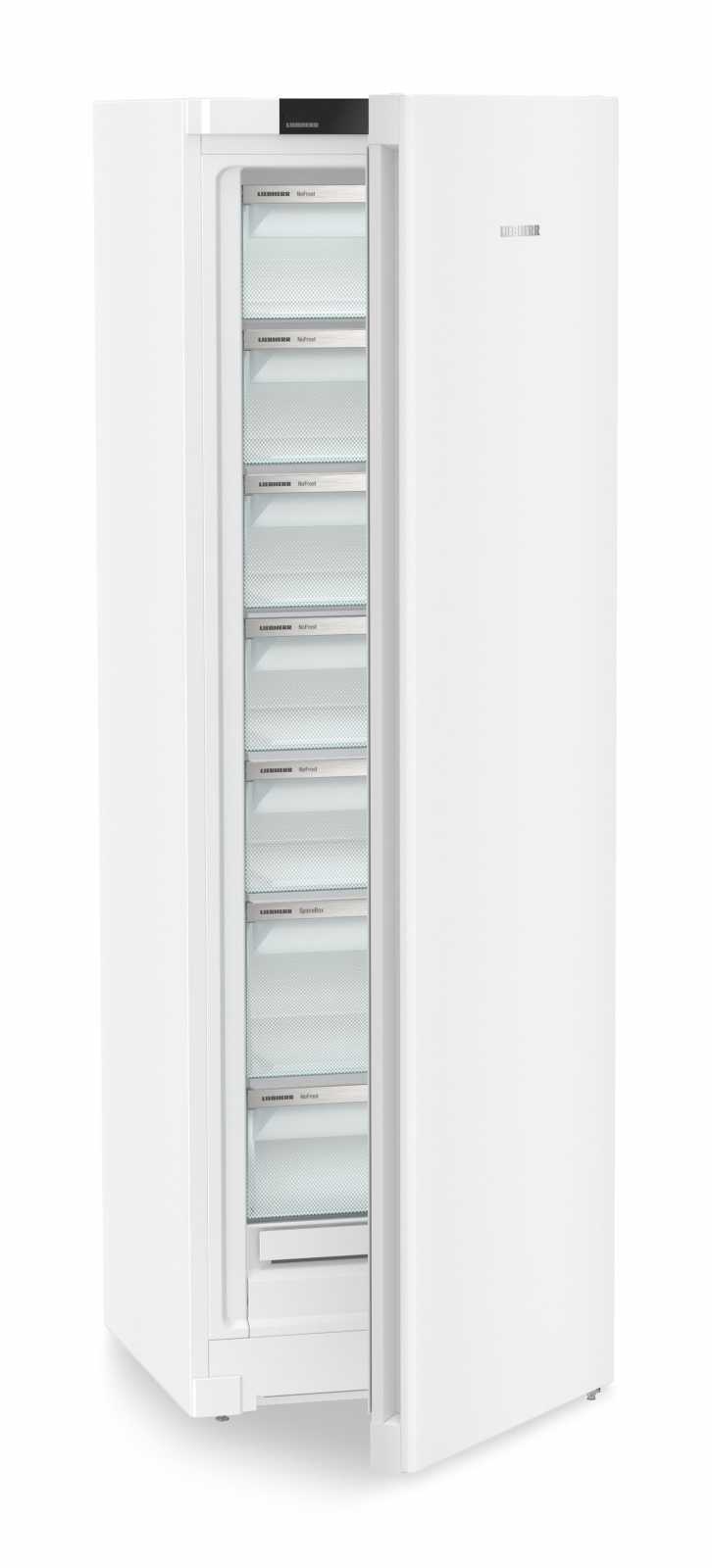 product image - 5 - nav